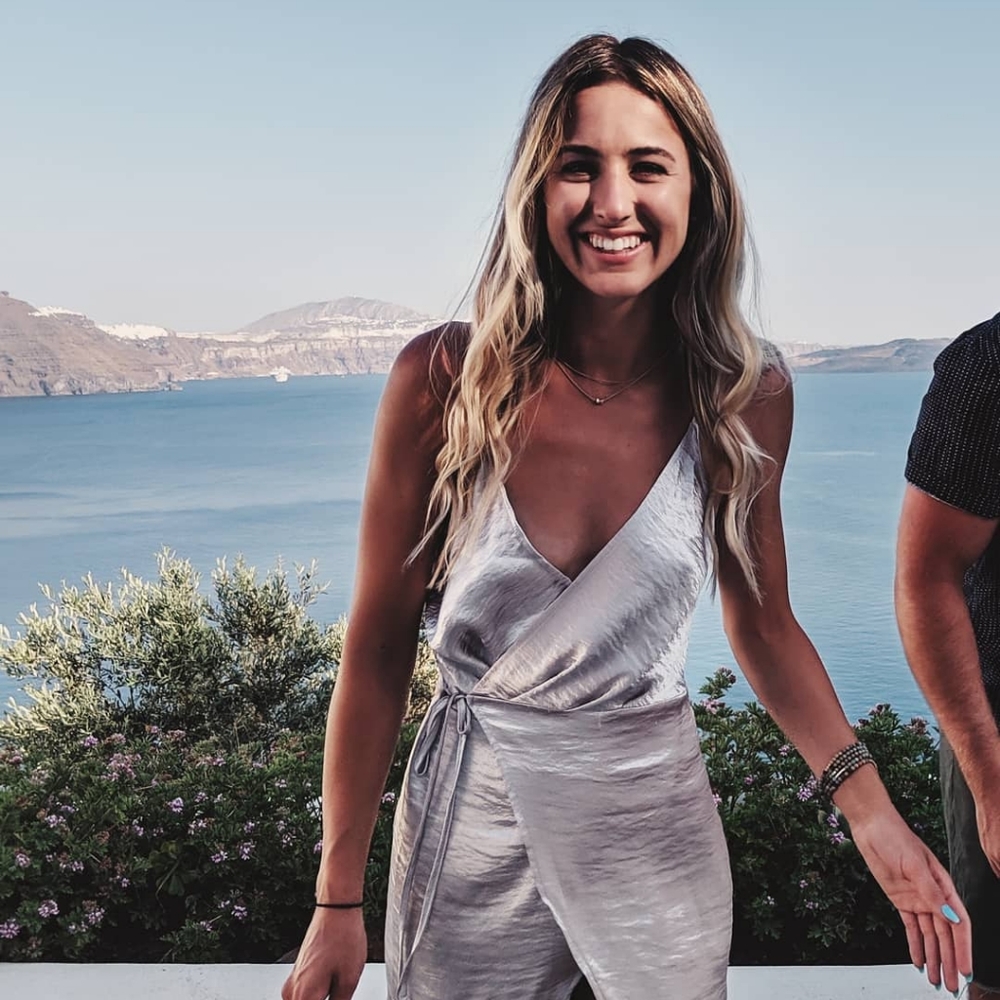 Boohoo hammered satin midi wrap dress silver